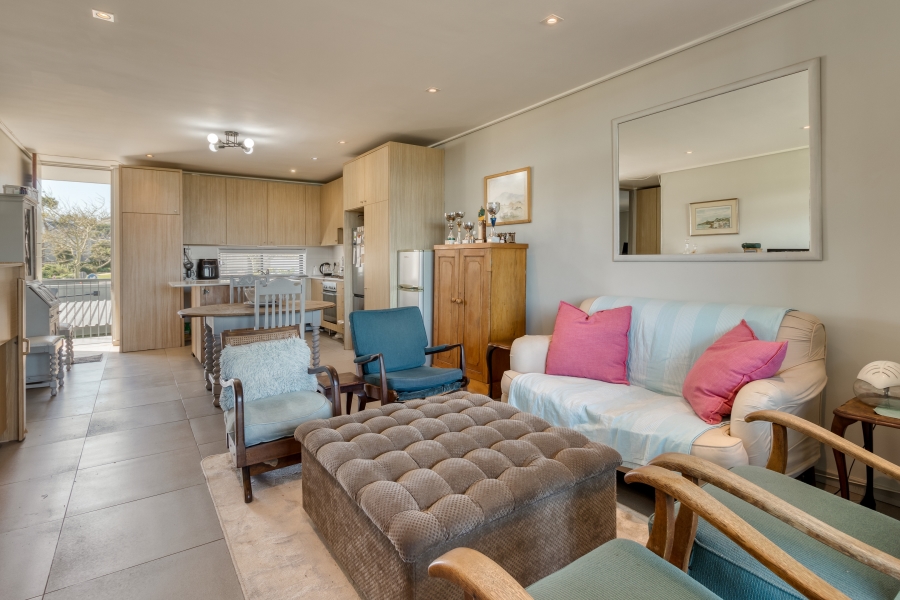 2 Bedroom Property for Sale in Somerset Lakes Western Cape